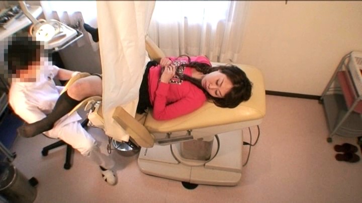 DDFF-002 Part 17 - 110 minutes