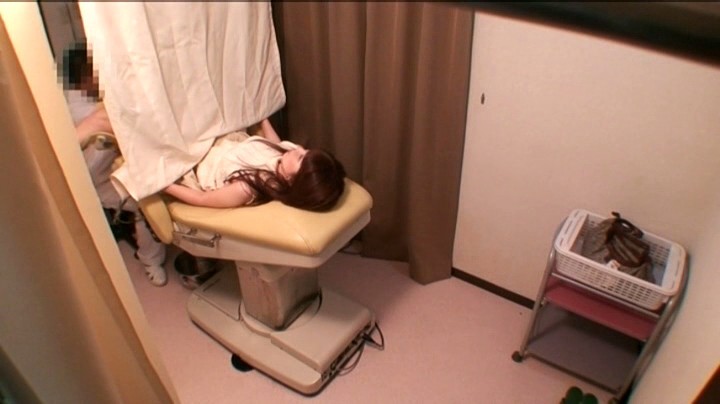 DDFF-002 Part 5 - 50 minutes