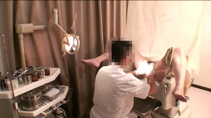 DDFF-002 Part 6 - 55 minutes