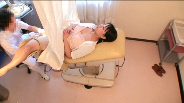 DDFF-003 Bagian 1 - 30 minit