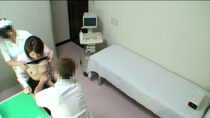 DDFF-003 Bagian 12 - 85 minit