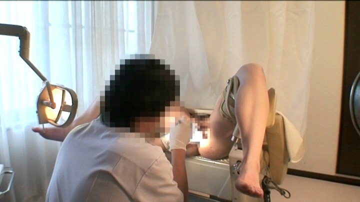 DDFF-003 Bagian 13 - 90 minit