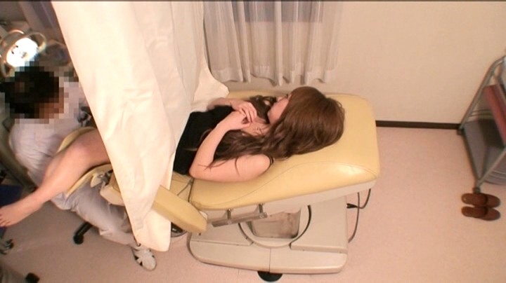 DDFF-003 Bagian 18 - 115 minit