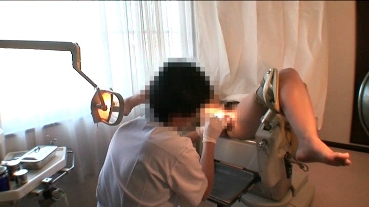 DDFF-003 Bagian 2 - 35 minit