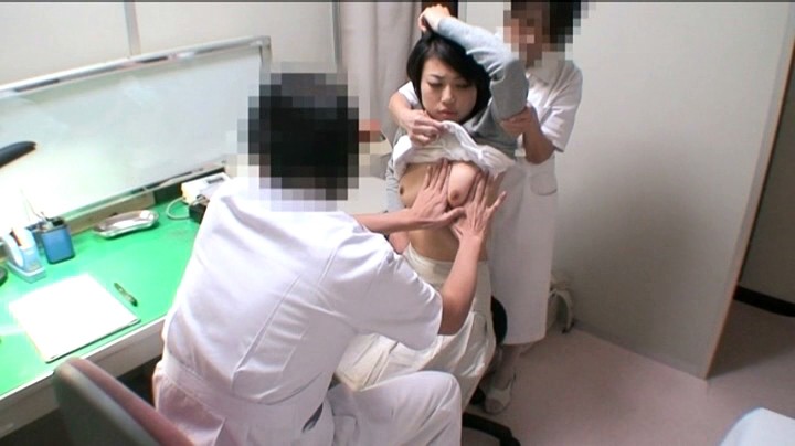 DDFF-003 第 4 部分 - 45 分钟