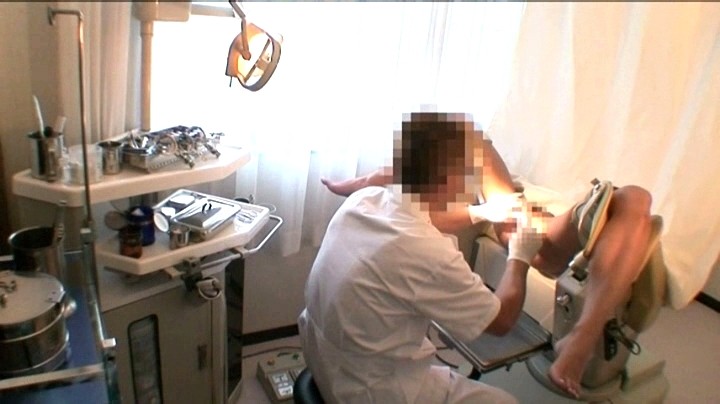 DDFF-003 Bagian 6 - 55 minit