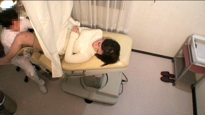 DDFF-003 Bagian 9 - 70 minit