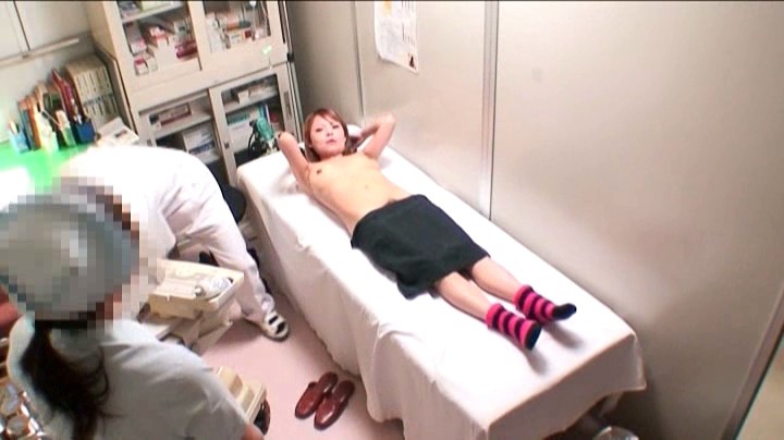 DDFG-001 Part 17 - 94 minutes