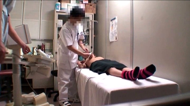 DDFG-001 Part 18 - 98 minutes