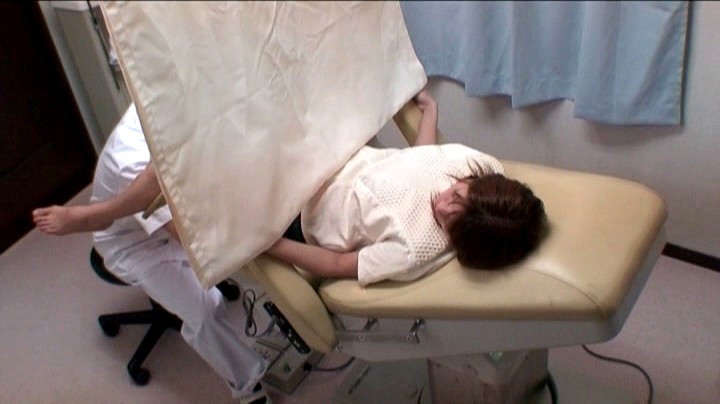 DDFG-001 Part 19 - 102 minutes