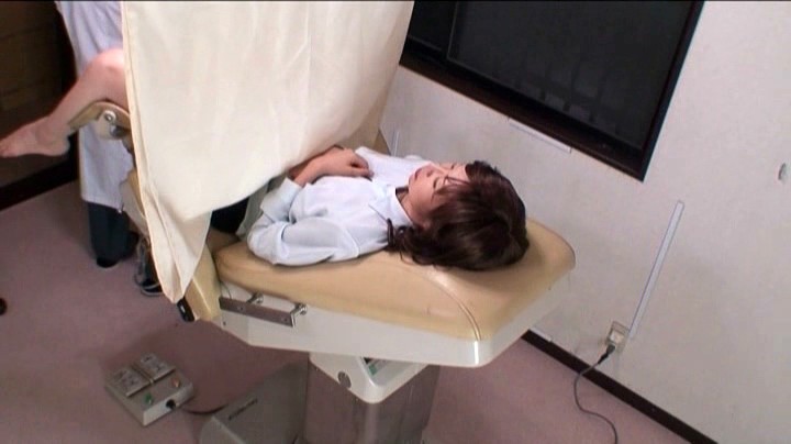 DDFG-001 Part 3 - 38 minutes