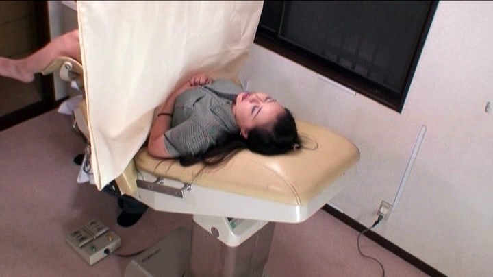 DDFG-001 Part 5 - 46 minutes