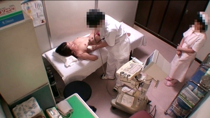 DDFG-002 第 17 部分 - 94 分钟