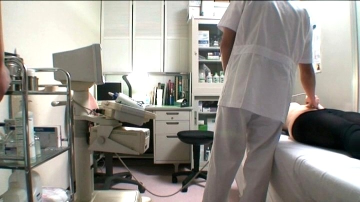 DDFG-002 第 2 部分 - 34 分钟