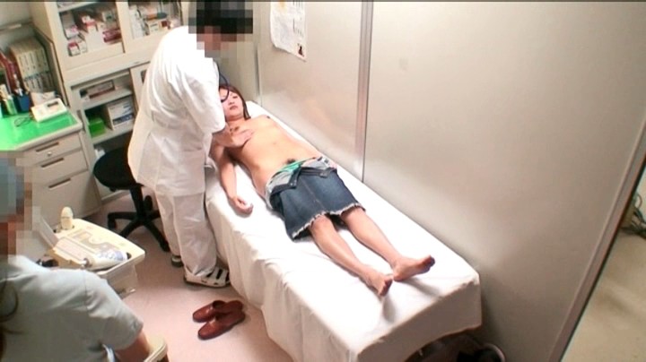 DDFG-002 第 5 部分 - 46 分钟