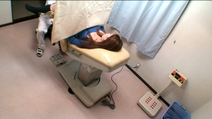 DDFG-003 Part 10 - 57 minutes