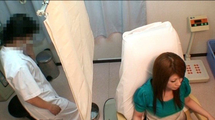 DDFG-003 Part 15 - 72 minutes