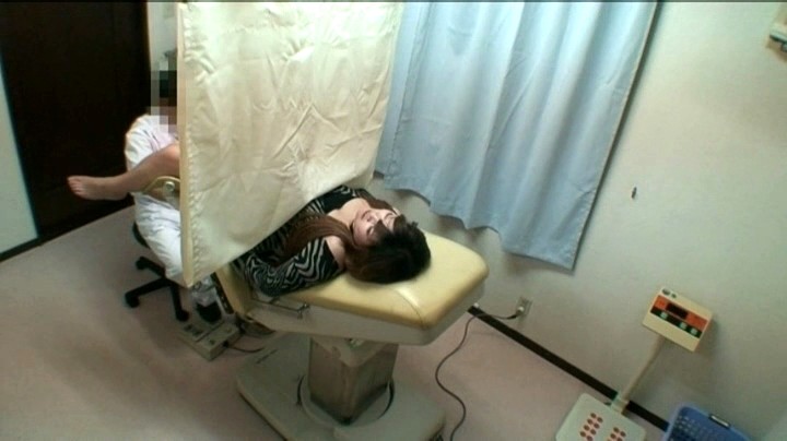 DDFG-003 Part 5 - 42 minutes