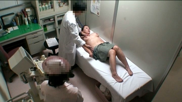 DDFG-003 Part 6 - 45 minutes