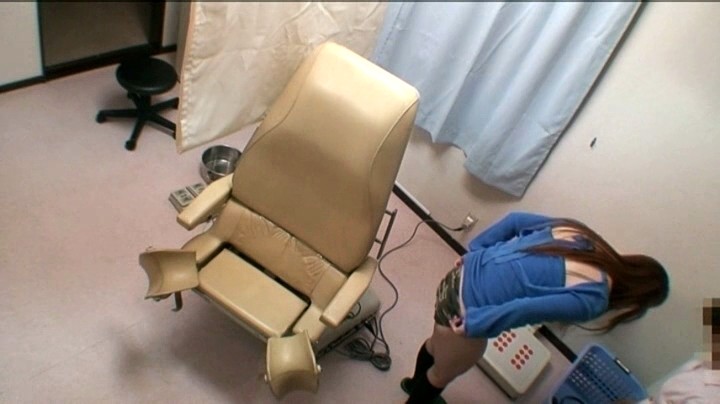 DDFG-003 Part 8 - 51 minutes