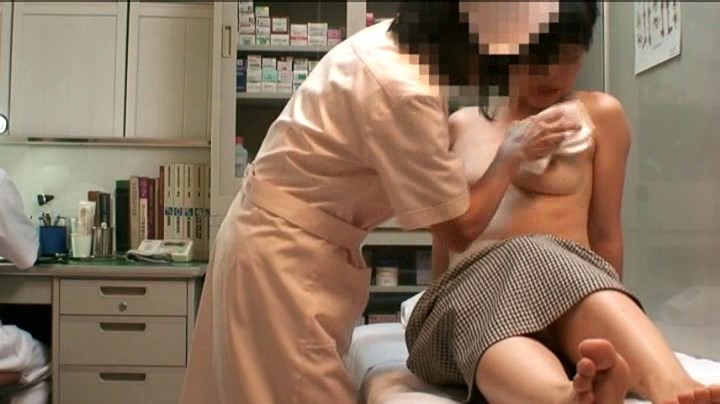 DDFG-004 Bagian 6 - 55 minit