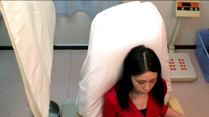 DDFH-003 Bagian 10 - 75 minit