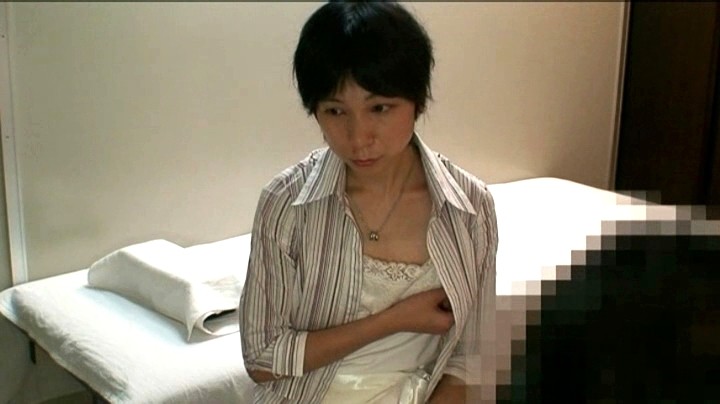 DDFH-003 Part 18 - 115 minutes