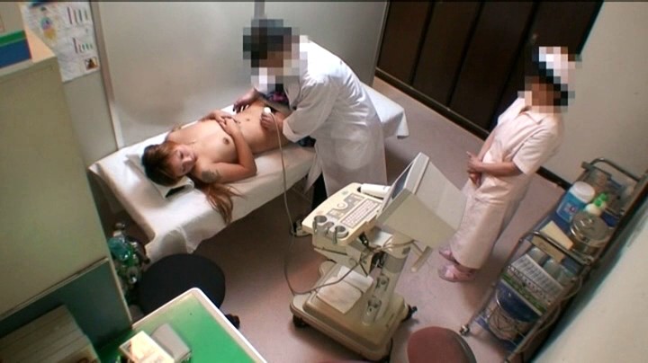 DDFH-003 Bagian 2 - 35 minit