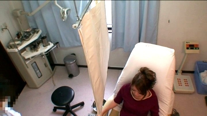 DDFH-003 Bagian 4 - 45 minit