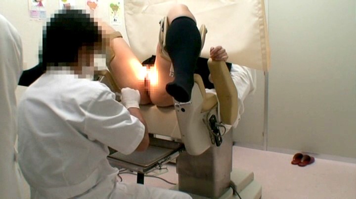 DDFJ-001 パート 6 - 55 分