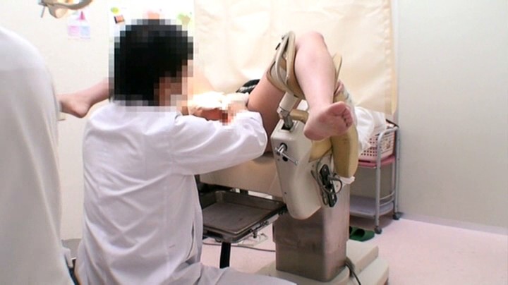 DDFJ-002 第 13 部分 - 90 分钟