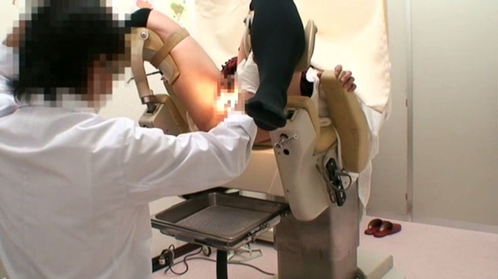 DDFJ-003 Part 12 - 85 minutes