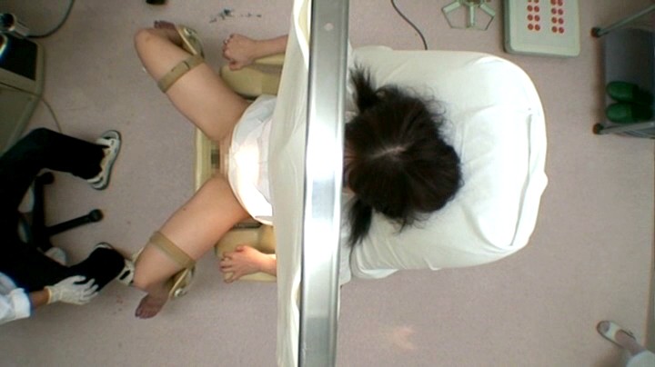 DDFJ-003 Part 5 - 50 minutes