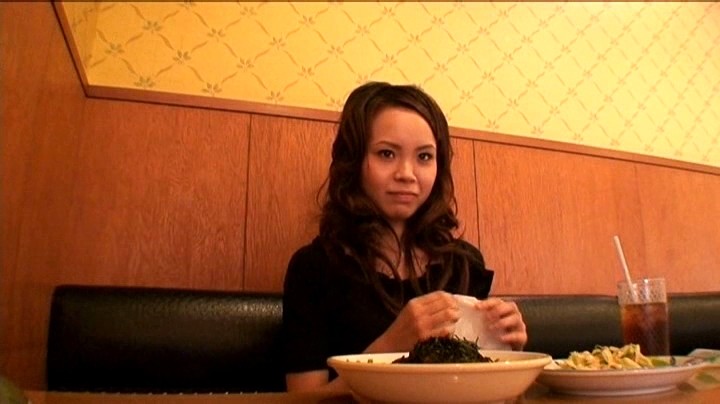 DDJS-001 Bagian 1 - 30 minit