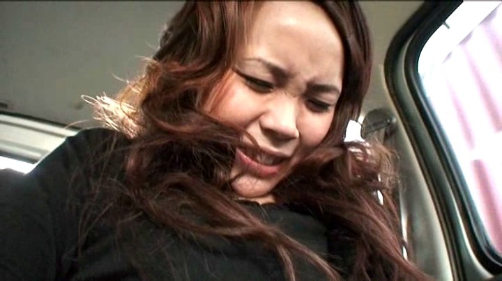 DDJS-001 Bagian 11 - 60 minit