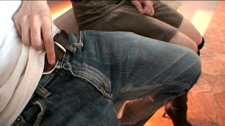 DDJS-001 Bagian 14 - 69 minit