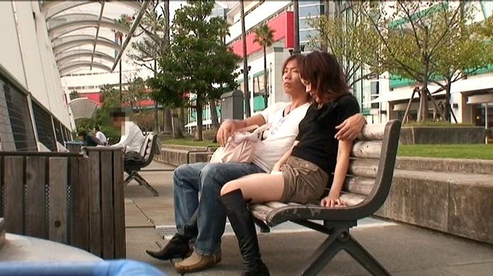 DDJS-001 Bagian 8 - 51 minit