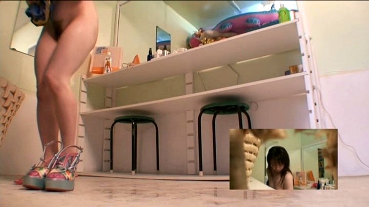 DDKM-002 パート 13 - 78 分