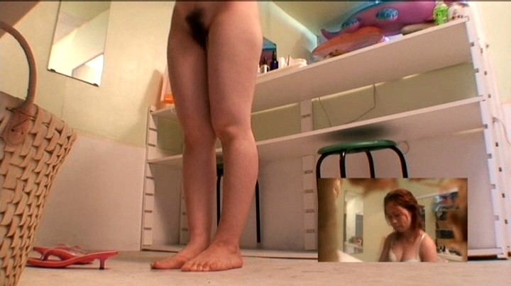 DDKM-002 Bagian 7 - 54 minit