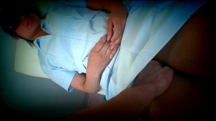 DDKR-001 第 1 部分 - 30 分钟