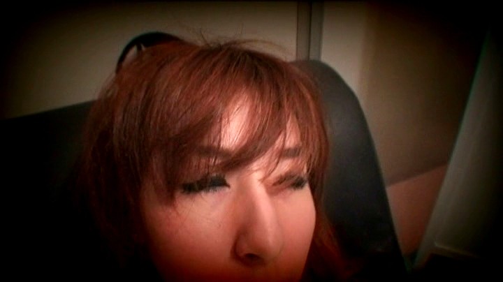 DDKR-001 Bagian 11 - 80 minit