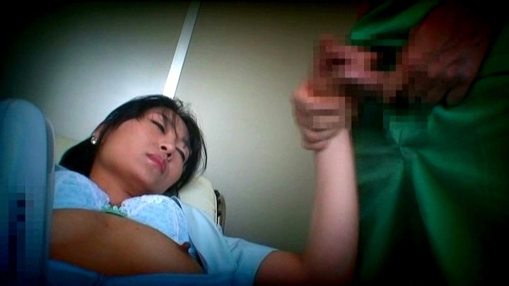 DDKR-001 Bagian 6 - 55 minit