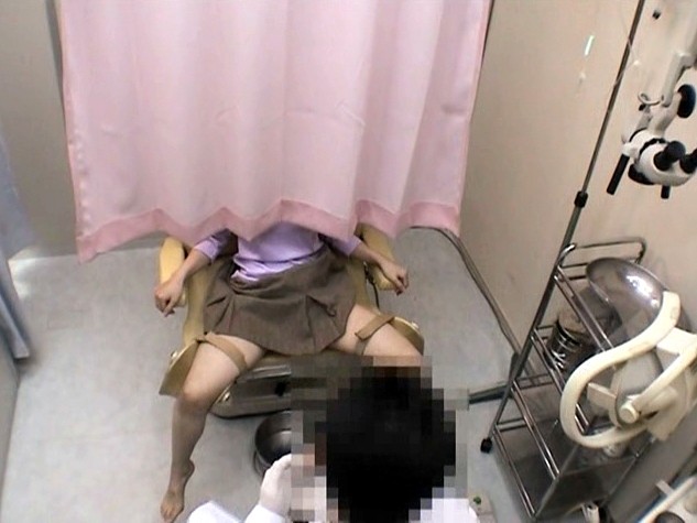 DDNS-003 パート 19 - 120 分