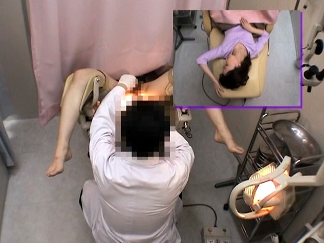 DDNS-003 パート 20 - 125 分