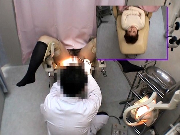 DDNS-003 パート 6 - 55 分