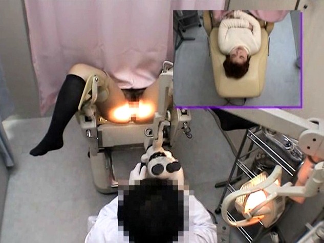 DDNS-003 第 7 部分 - 60 分钟