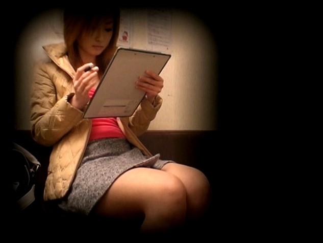 DDNS-003 パート 8 - 65 分