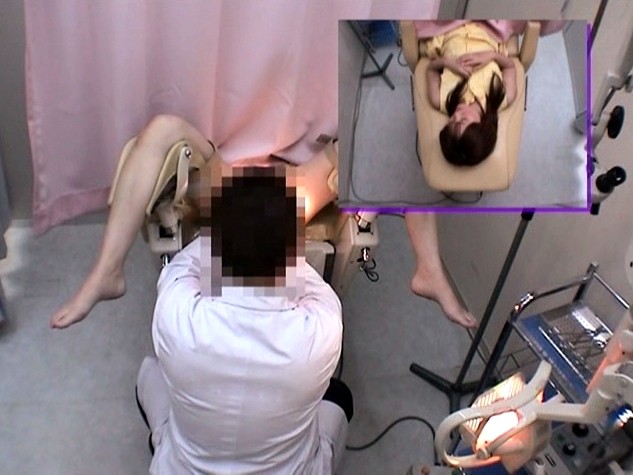 DDNS-004 Part 13 - 90 minutes