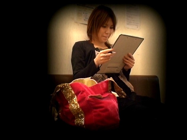 DDNS-004 Part 14 - 95 minutes