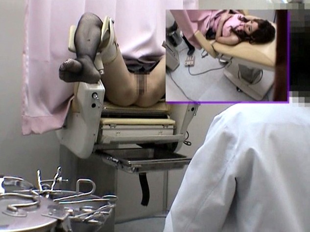 DDNS-004 Part 19 - 120 minutes